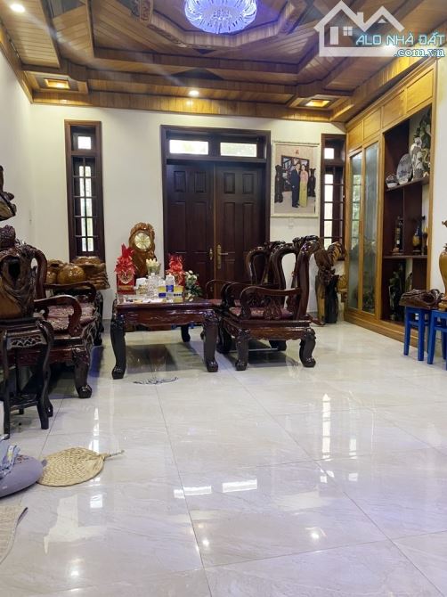 MẶT TIỀN 4 TẦNG PHÚ THỌ HOÀ - KINH DOANH CỰC ĐỈNH - NGANG 5M - 88m² - NGỘP BANK CHỈ 17 TỶ - 8