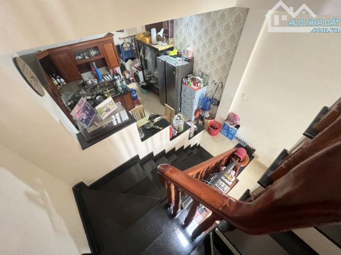 NHÀ 3 TẦNG VIEW LANDMARK 81 - HXH - VEN SÔNG HIỆP BÌNH CHÁNH, THỦ ĐỨC - 53M² - CHỈ 7.2 TỶ - 8