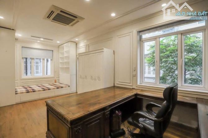 💥SỐC💥chỉ 🤑 QUANH 250tr/m² 🤑🏡 BIỆT THỰ CIPUTRA – VỊ TRÍ ĐẸP, ĐƯỜNG 2 CHIỀU VỈA HÈ RỘN - 8