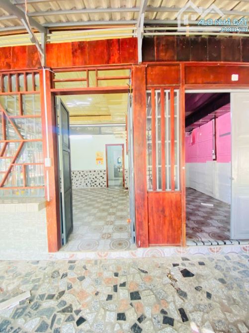 💥💥💥CG. CHO THUÊ MẶT BẰNG QUÁN CAFE GÓC 2 MẶT TIỀN VỊ TRÍ SÁNG ĐẸP HIẾM - 8