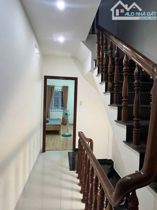 🔥🌸 Cần bán nhà 3 tầng Đường 8B, Hà Quang 2, Phước Hải, TP Nha Trang đối diện công viên - 8