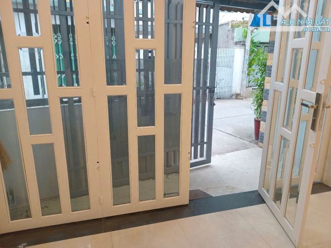 Bán nhà 1T1L mặt tiền đường 198 - Phước Long A. 3.95 tỷ - 8