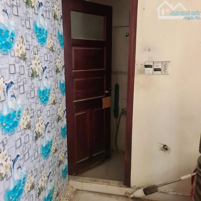 ❤️Giảm 500tr😘 Bán gấp MTNB Hoàng Hoa Thám (ngay cửa nhà ga T3) - 8