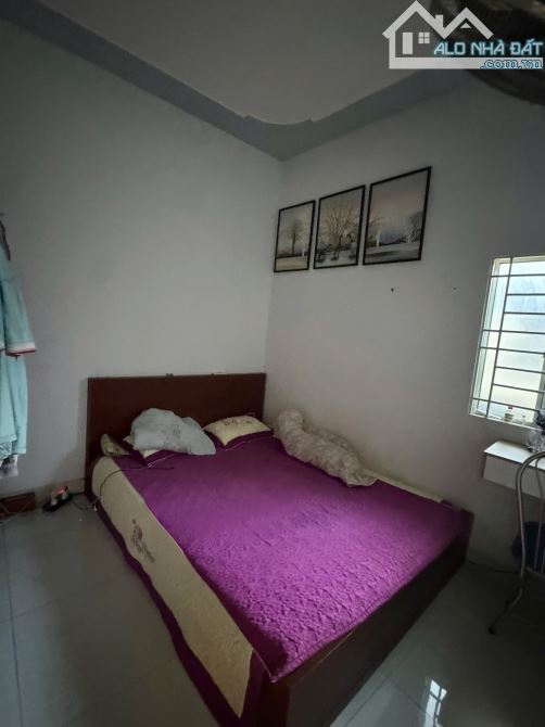 📢📢Cần bán nhà 4tỷ680 ,Bình Hưng Hoà A, Bình Tân - 8