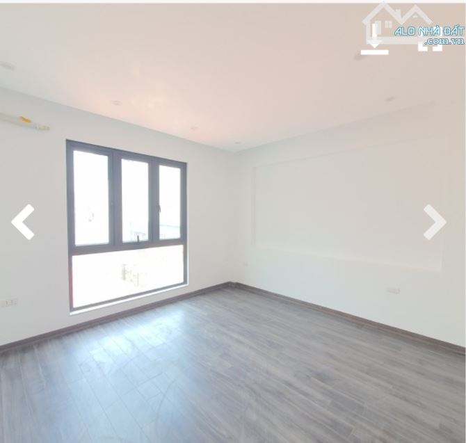 BÁN NHÀ MẶT NGÕ QUAN NHÂN THANH XUÂN 36M2;6 TẦNG;MẶT 4,5M;4PN;9,1 TỶ.NHÀ TRUNG TÂM QUẬN,MẶ - 8