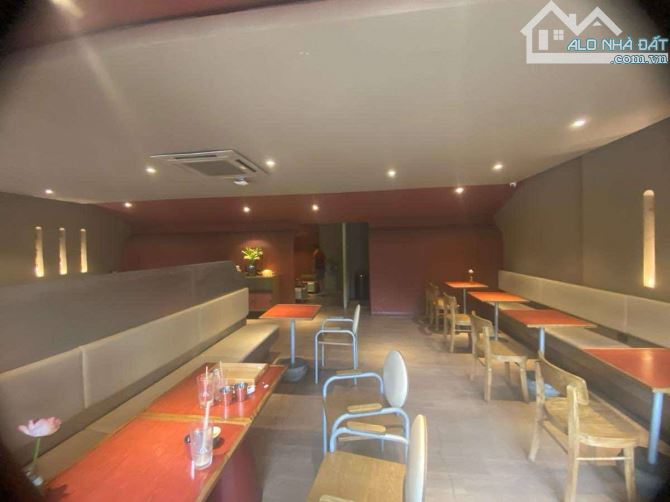 MẶT PHỐ CỔ PHÙNG HƯNG, Lô góc 3 thoáng, 5 tầng 2 TM. 102m2, MT 9.4m. Chỉ 130 tỷ! - 8