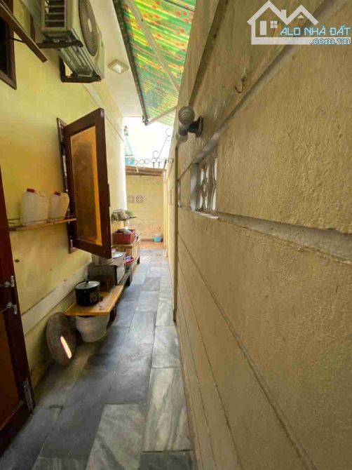 CHỈ NHỈNH 7 TỶ XÍ XI CÓ NGAY CĂN BIỆT THỰ DIỆN TÍCH 200M2 SIÊU ĐỈNH - 8