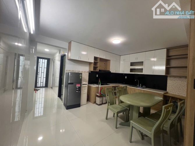 🌟🌟🌟SIÊU PHẨM TOÀ CĂN HỘ MẶT BIỂN TRƯỜNG SA-NGŨ HÀNH SƠN GIÁ TỐT LH EM HỌC 🌟🌟🌟 - 8
