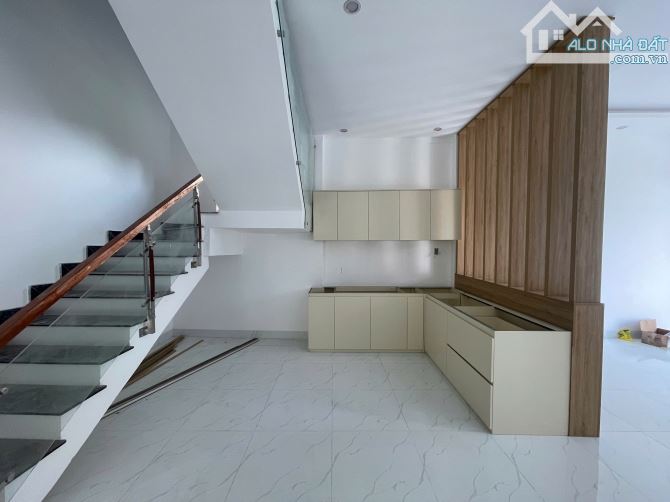 Mở bán 12 căn nhà phố liền kề và đất nằm gần trung tâm hành chính mới phường Tân triều - 8
