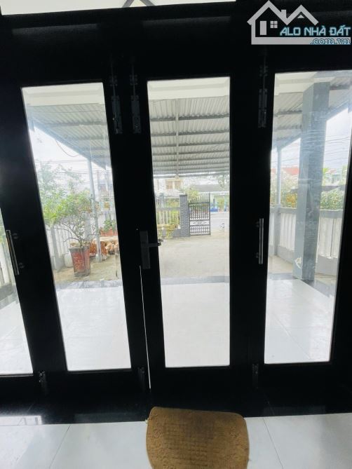 Bán nhà 2 Tầng.Mặt Tiền Nguyễn TấtThành. - 8