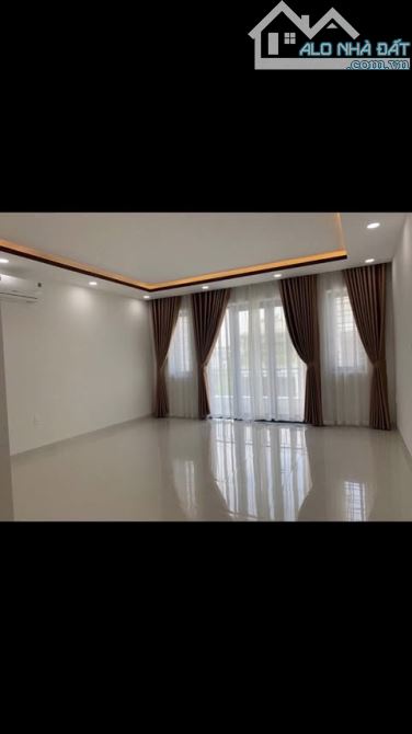 ♓️14 TỶ💁🏼‍♀️ BÁN NHÀ MẶT TIỀN VĂN TIẾN DŨNG ( A2 ) – KĐT VCN PHƯỚC HẢI - NHA TRANG - 8