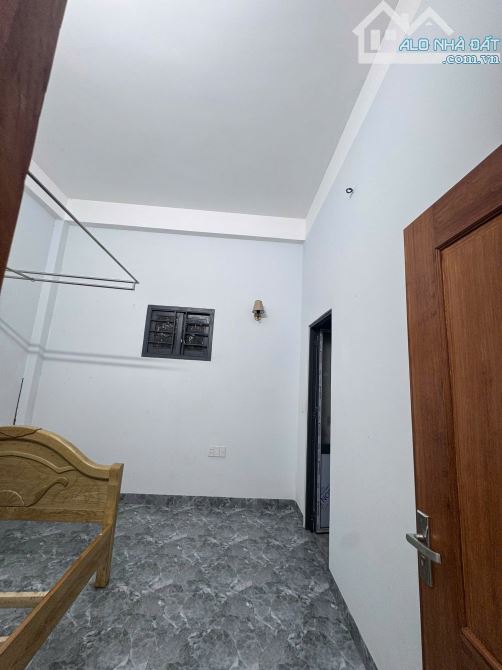 Bán nhà mặt tiền đường Y Ngông , P.Tân Tiến , BMT , Đắk Lắk - 9