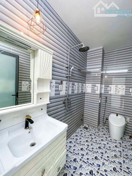 🌹🌹🌹 NHÀ TRỆT LẦU FULL NỘI THẤT – KDC VĂN HÓA TÂY ĐÔ, CÁI RĂNG, CẦN THƠ  💰 Giá bán: 3 t - 9