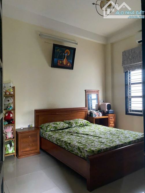 Bán Nhà 3 Tầng 2 Mặt Tiền Lương Nhữ Hộc, Hòa Cường Bắc, Hải Châu - 9