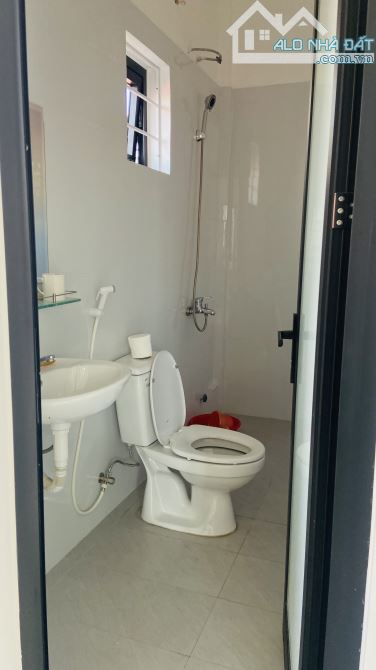 Bán nhà đường Ngô Gia Tự , Phường Vĩnh Ninh TTTP Huế - 9