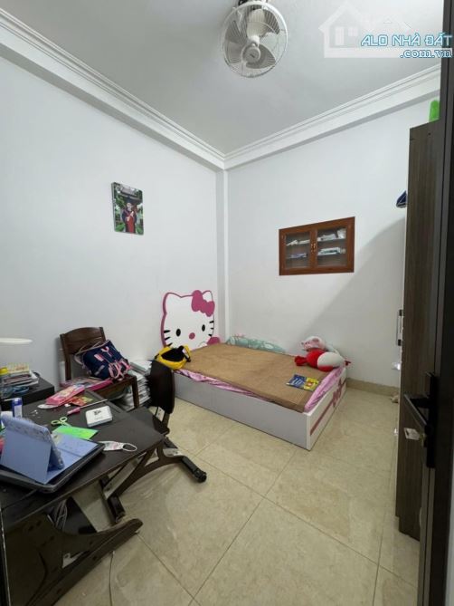 🔥 SIÊU PHẨM QUẬN CẦU GIẤY - NHÀ ĐẸP Ở NGAY - GIÁ CỰC HIẾM TRONG PHÂN KHÚC - 9