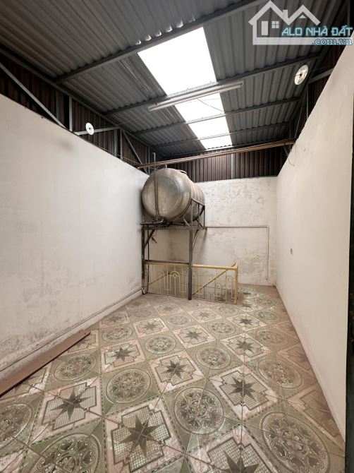 📍 Văn Chương | 20m² | 6 Tầng | Mặt tiền 3m | Giá 5.35 Tỷ | Đống Đa - 9