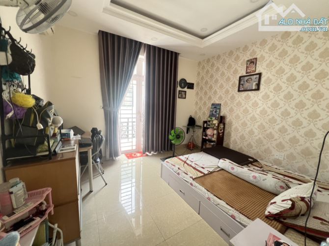 NHÀ 3 TẦNG VIEW LANDMARK 81 - HXH - VEN SÔNG HIỆP BÌNH CHÁNH, THỦ ĐỨC - 53M² - CHỈ 7.2 TỶ - 9