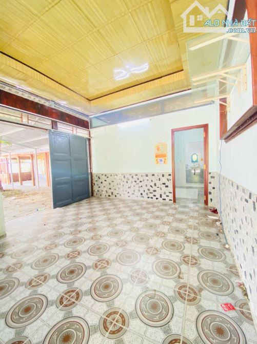 💥💥💥CG. CHO THUÊ MẶT BẰNG QUÁN CAFE GÓC 2 MẶT TIỀN VỊ TRÍ SÁNG ĐẸP HIẾM - 9