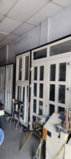 💥 SỐC! GIẢM NGAY 1 TỶ – MẶT TIỀN NGUYỄN KIỆM 102M² – CHỈ 15 TỶ! - 9
