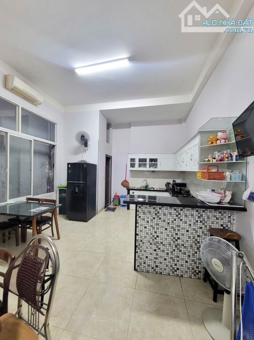 Bán nhà 1T1L 5x14m, mặt tiền Bình Chuẩn 3 p.Bình Chuẩn - 9