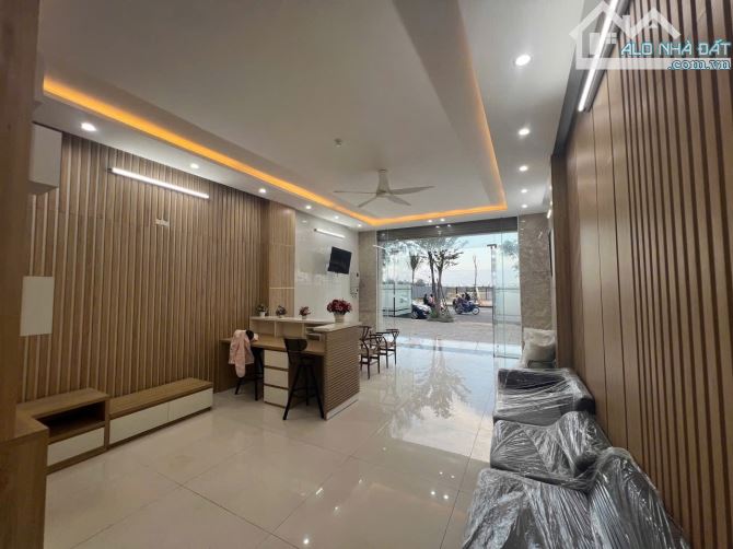 🌟🌟🌟SIÊU PHẨM TOÀ CĂN HỘ MẶT BIỂN TRƯỜNG SA-NGŨ HÀNH SƠN GIÁ TỐT LH EM HỌC 🌟🌟🌟 - 9