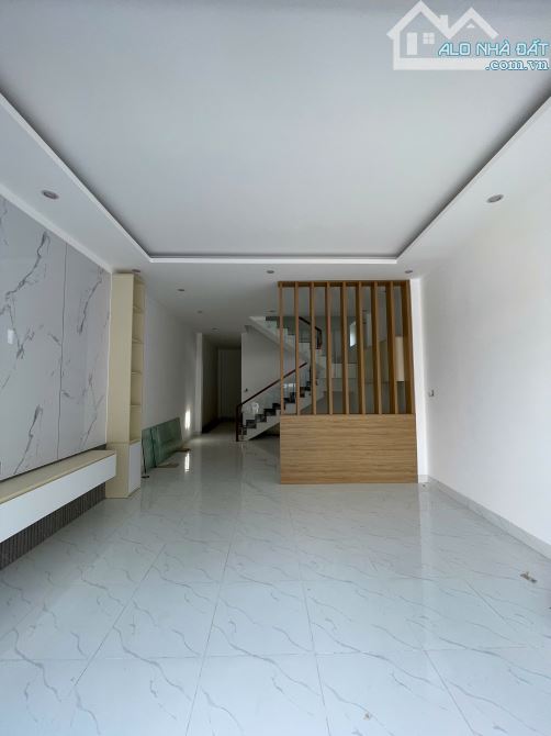 Mở bán 12 căn nhà phố liền kề và đất nằm gần trung tâm hành chính mới phường Tân triều - 9