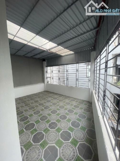 Nhà đẹp kinh doanh gần 3 ga tàu điện Cầu Diễn, Minh Khai, Nhổn 66m2 mặt 4m1 ô tô vào nhà - 9