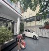 Bán căn 2 tầng sân cổng mặt ngõ thông đẹp nhất Cống Mỹ - Nam Sơn giá 4,5 tỷ - 160m2