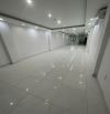 CHO THUÊ VĂN PHÒNG NGUYỄN TRÃI - NGÃ TƯ SỞ DT 30 - 80M2 GIÁ CHỈ TỪ 5 TRIỆU