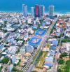 BÁN LÔ ĐẤT MẶT TIỀN VƯƠNG THỪA VŨ DT 90M