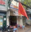 NHÀ MẶT TIỀN ĐƯỜNG 30/4 – TP. CẦN THƠ. Đối diện bệnh viện 121.