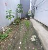 🌳 Chỉ 1,72 Tỷ - Lô Đất Đẹp Phương Khê – Đồng Hòa – Kiến An - 48m²