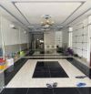 CỰC HIẾM! CẶP NHÀ 5 TẦNG MẶT TIỀN ĐƯỜNG VÕ NGUYÊN GIÁP TP CẦN THƠ