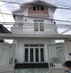 Bán nhà 3 tầng 5 phòng ngủ Kiệt ôtô Lê Thánh Tôn, TP Huế, sát bên Đại Nội Huế, chỉ 4 tỷ