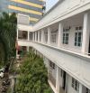 CHO THUÊ VĂN PHÒNG HOÀNG MAI DT 35M GIÁ 4,2TR