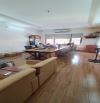 CHO THUÊ VĂN PHÒNG THỌ THÁP 5 TRIỆU 500K DT 40M2