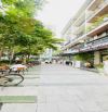 Shophouse Bình Minh Garden Đức Giang 2 Mặt Tiền DT 98m2 MT 5m 6 Tầng Thang Máy Kinh Doanh