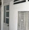 Cho Thuê Phòng Trọ Có Gác 16m² 2 Triệu/ 2-3 người Thanh Đa, Bình Quới Bình Thạnh