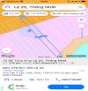 Bán Nhà Mặt Tiền Tỉnh Lộ 769 5.13m ngang tại xã Lộ 25, huyện Thống Nhất, Đồng Nai