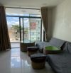 Cho thuê chung cư Riva Park 105m2 3pn2wc - Full nội thất - Giá 18tr/tháng