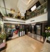 Bán khách sạn mặt phố Liễu Giai, Ba Đình, 420m2, giá 350 tỷ, 10 tầng, cho thuê 1 tỷ/ tháng
