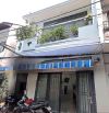 BÁN GẤP NHÀ HẺM XE HƠI VIP LÊ VĂN SỸ – QUẬN 3 – 82.5M² - Ô TÔ VÀO NHÀ – GIÁ CHỈ 11.9 TỶ.