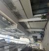 BÁN NHÀ TỨ HIỆP- THANH TRÌ DT45M*4 TẦNG* GIÁ 5.4TỶ. NHÀ ĐẸP Ở NGAY GẦN TRƯỜNG CHU VĂN AN