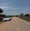 Bán đất đấu giá Liên Chung Tân Yên 100m2 mặt tiền 5m trục chính kD Xe tải tránh 1.6ty
