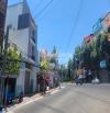BÁN NHÀ MẶT TIỀN_60M²_NGUYỄN AN NINH_PHƯỜNG 8_VŨNG TÀU_GẦN VÒNG XOAY DẦU KHÍ_CHỈ 9 TỶ