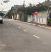 Bán ĐẤT tặng nhà hẻm xe hơi 5m Dương Quảng Hàm, P6 - DT: 5.5x20m - Gía chỉ 9x tỷ