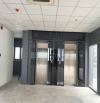 Cho thuê sàn văn phòng mặt tiền Phạm Ngọc Thạch Quận 3, DT: 200m2/ sàn, giá: 122tr/ sàn