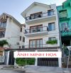 Thật 100%! Bán Biệt thự song lập KĐT Cầu Bươu 125m2 nhà hoàn thiện giá 23.5 tỷ