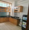 cho thuê chung cư CT4-3  KĐT Mễ Trì Hạ, 65m, 2 phòng ngủ đủ đồ, 11.5 triệu
